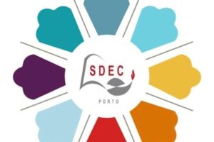 Porto: Jornadas Catequéticas com seis itinerários formativos