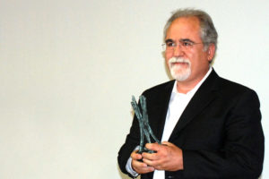 Bragança-Miranda: Homenagem ao compositor Eurico Carrapatoso