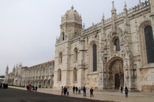 Lisboa: D. Manuel Clemente ordena sete padres