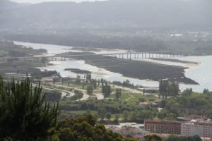 Viana do Castelo: Cáritas quer ajudar a combater a indiferença do mundo