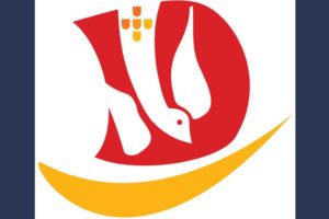 Vida Consagrada: Peregrinação dos Espiritanos ao Santuário de Fátima
