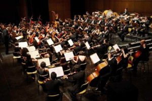Lisboa: Apresentação «Requiem pela Aurora de Amanhã» nos Jerónimos