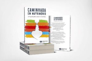 Família: Lançamento do guia de apoio para casais e noivos