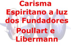 Espiritanos: Ordenação sacerdotal de José Carlos Pereira