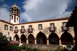 Funchal: Apresentação do novo Programa Pastoral Diocesano