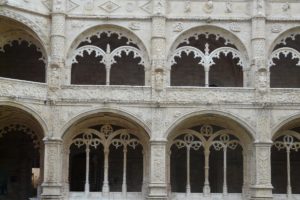 Bens Culturais: Dia nacional sobre «Diálogos com a Arte Cristã»