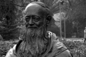 Schoenstatt: Celebração dos 50 anos da morte do padre Kentenich