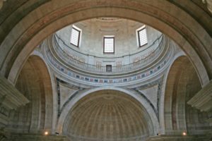 Igreja/Cultura: Concerto «Credo» com libreto de D. Tolentino Mendonça