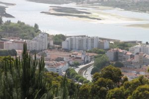 Viana do Castelo: A «Alegria de Evangelizar» na assembleia de catequistas