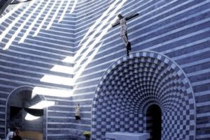 Santa Sé: Entrega do «Prémio Ratzinger» a Mario Botta e Marianne Schlosser