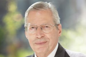 Bioética: Homenagem ao professor Walter Osswald