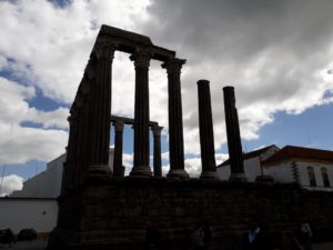 Évora: Reunião geral do clero no início do novo ano pastoral
