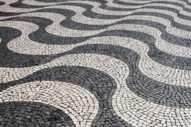Porto: Colóquio sobre «Identidades e alteridades religiosas em Portugal»