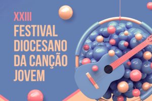 Coimbra: Festival da canção jovem realiza-se em Penela