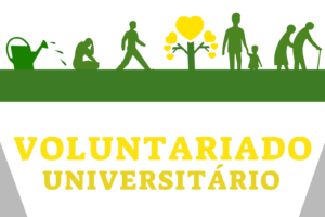 Braga: Pastoral universitária apresenta projetos de voluntariado