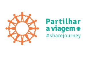 Setúbal: Cáritas envia mala de viagem numa iniciativa intercultural