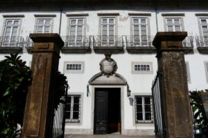 Porto: Conferência sobre D. António Ferreira Gomes no Centro de Cultura Católica