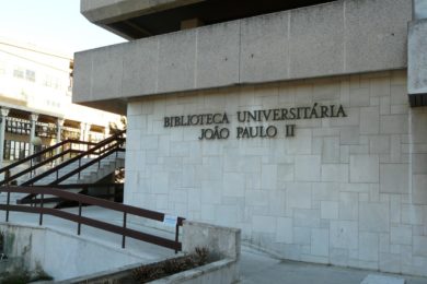 UCP: Dois sociólogos italianos falam sobre religião