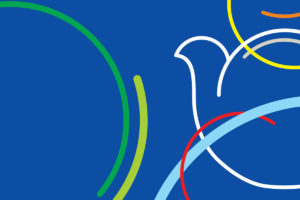 Solidariedade: Encontro «Pela Paz, todos não somos demais»