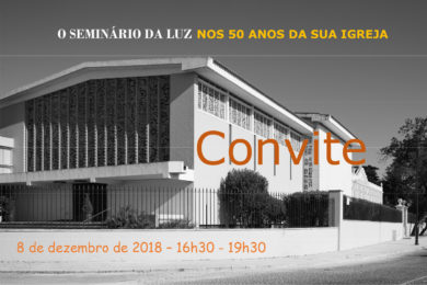 Franciscanos: Inauguração do Museu Missionário em Lisboa