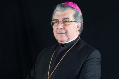 Porto: Homenagem a D. António Taipa