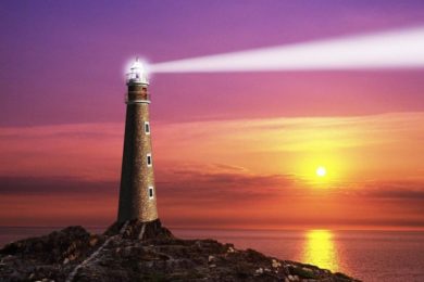 Solidariedade: O «Farol» organiza colóquio sobre «Qual o lugar do pobre?»